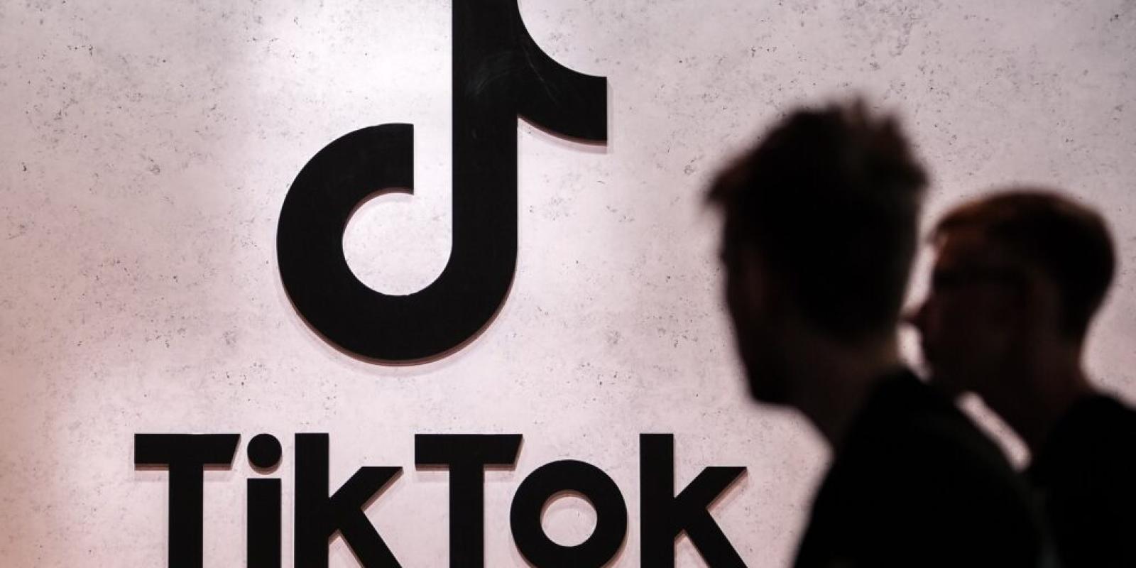 TikTok