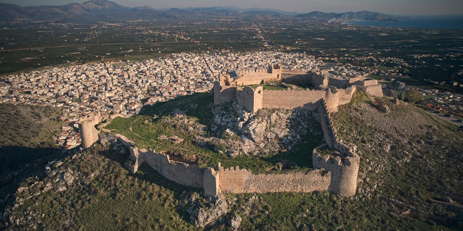 argos-touristikos-proorismos