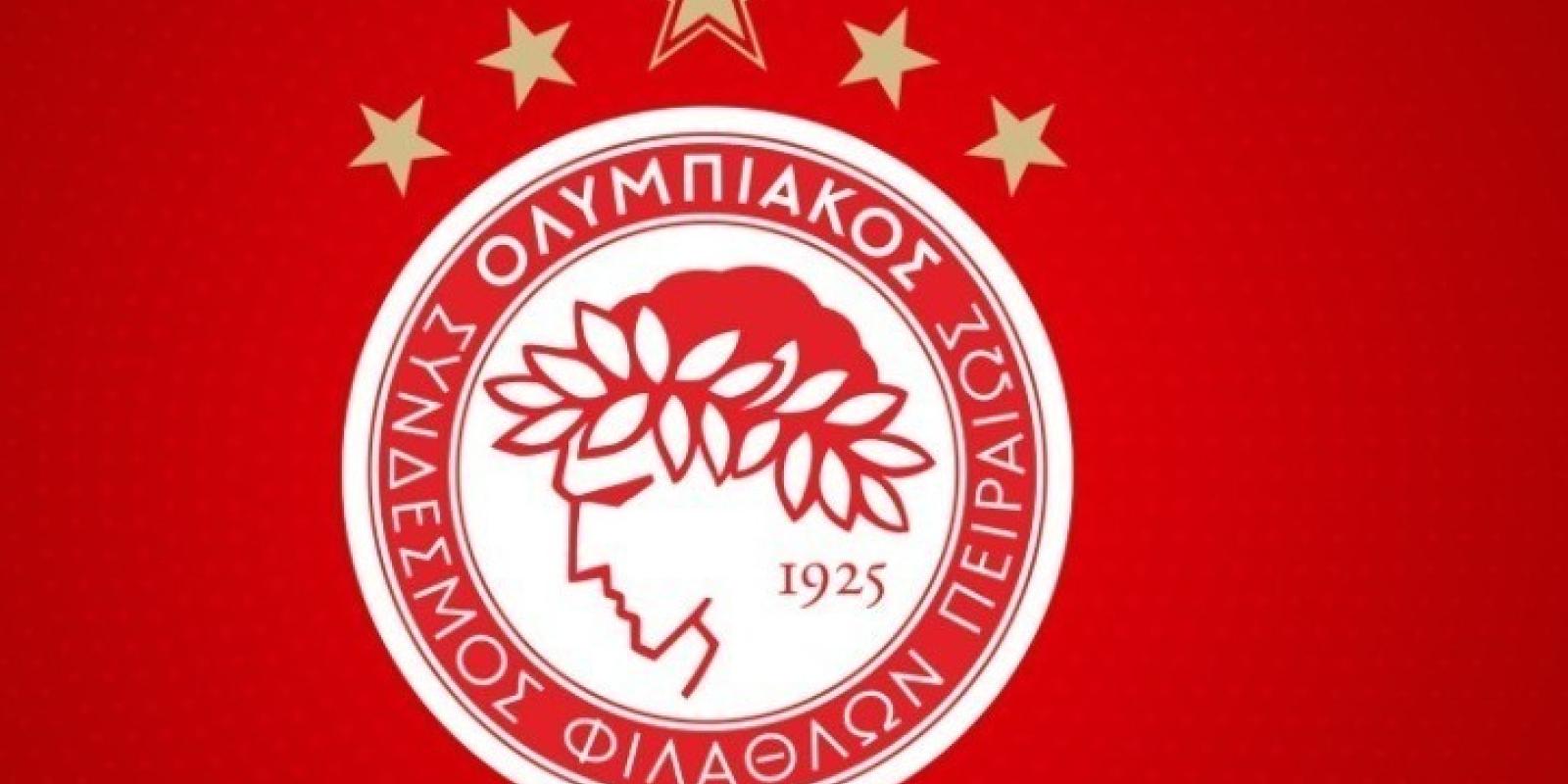 olympiakos