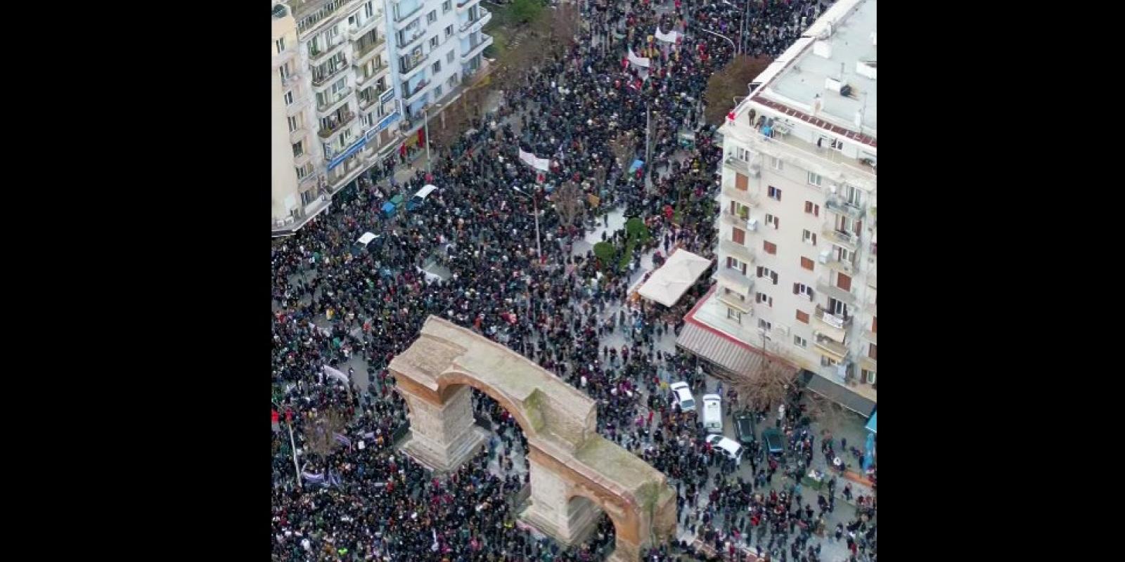 thessaloniki-tempi-video