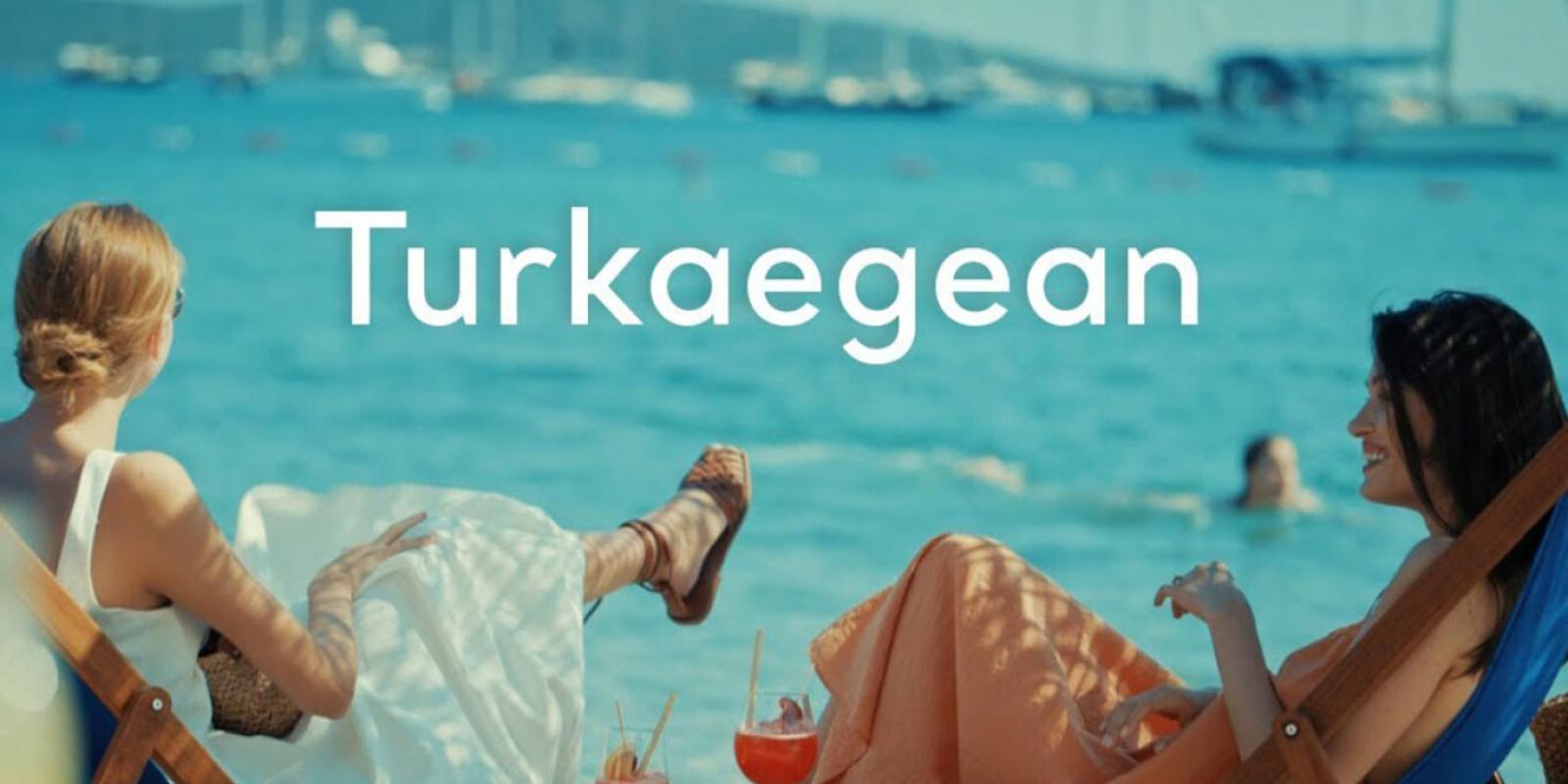 turkaegean