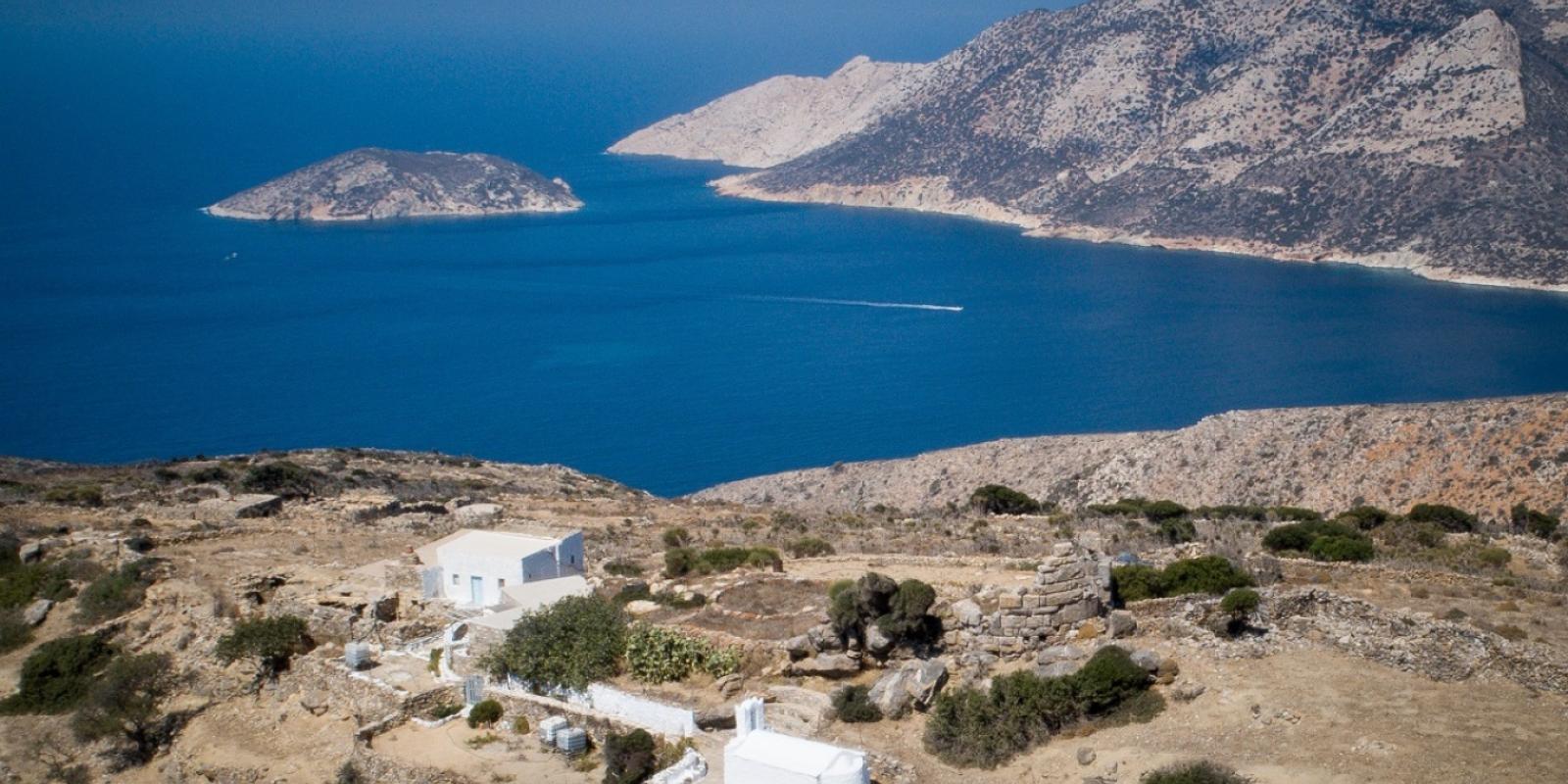 amorgos-nisi