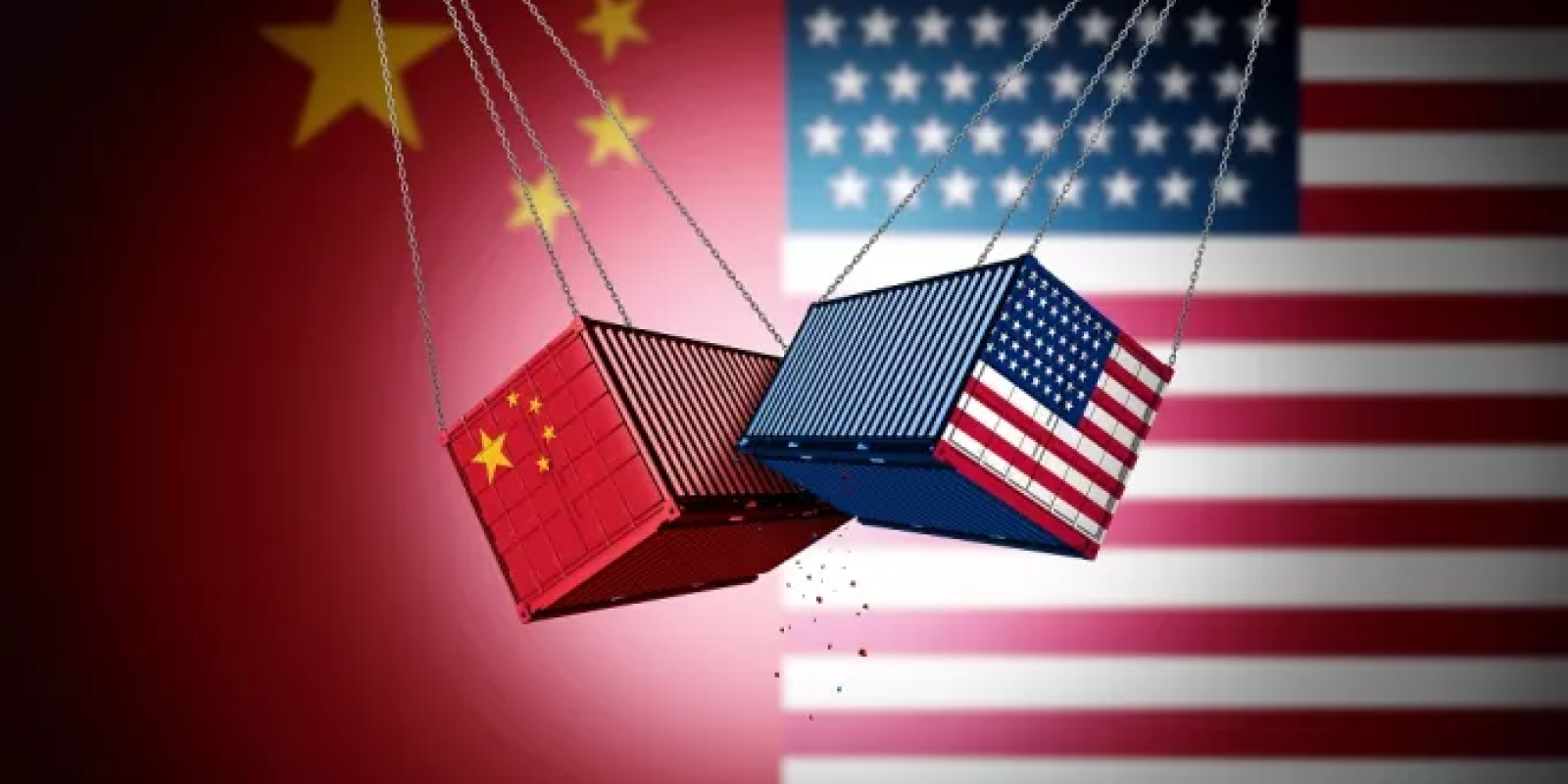 eborikos_polemos_usa_china