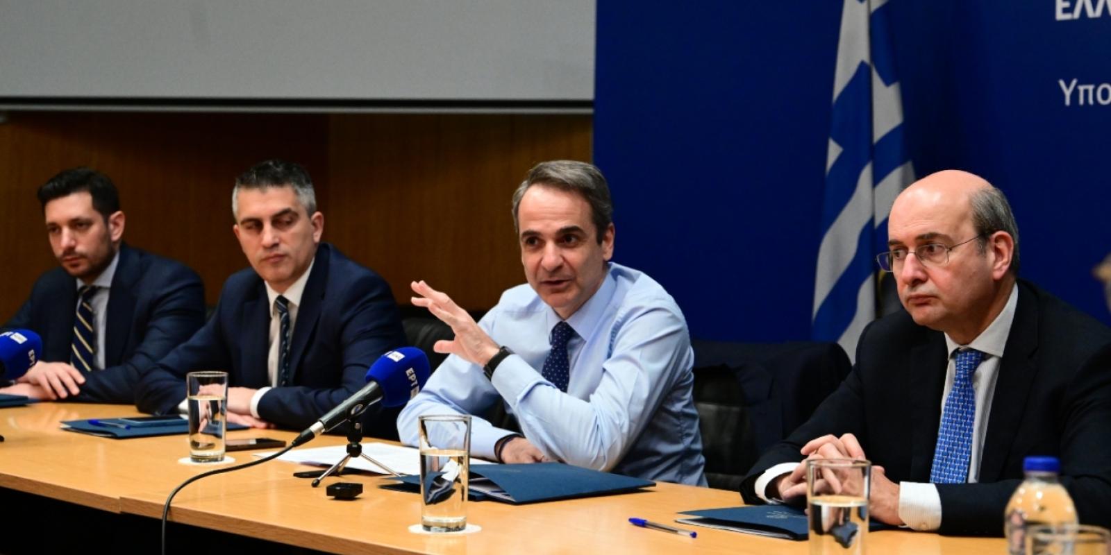 mitsotakis_metaforon