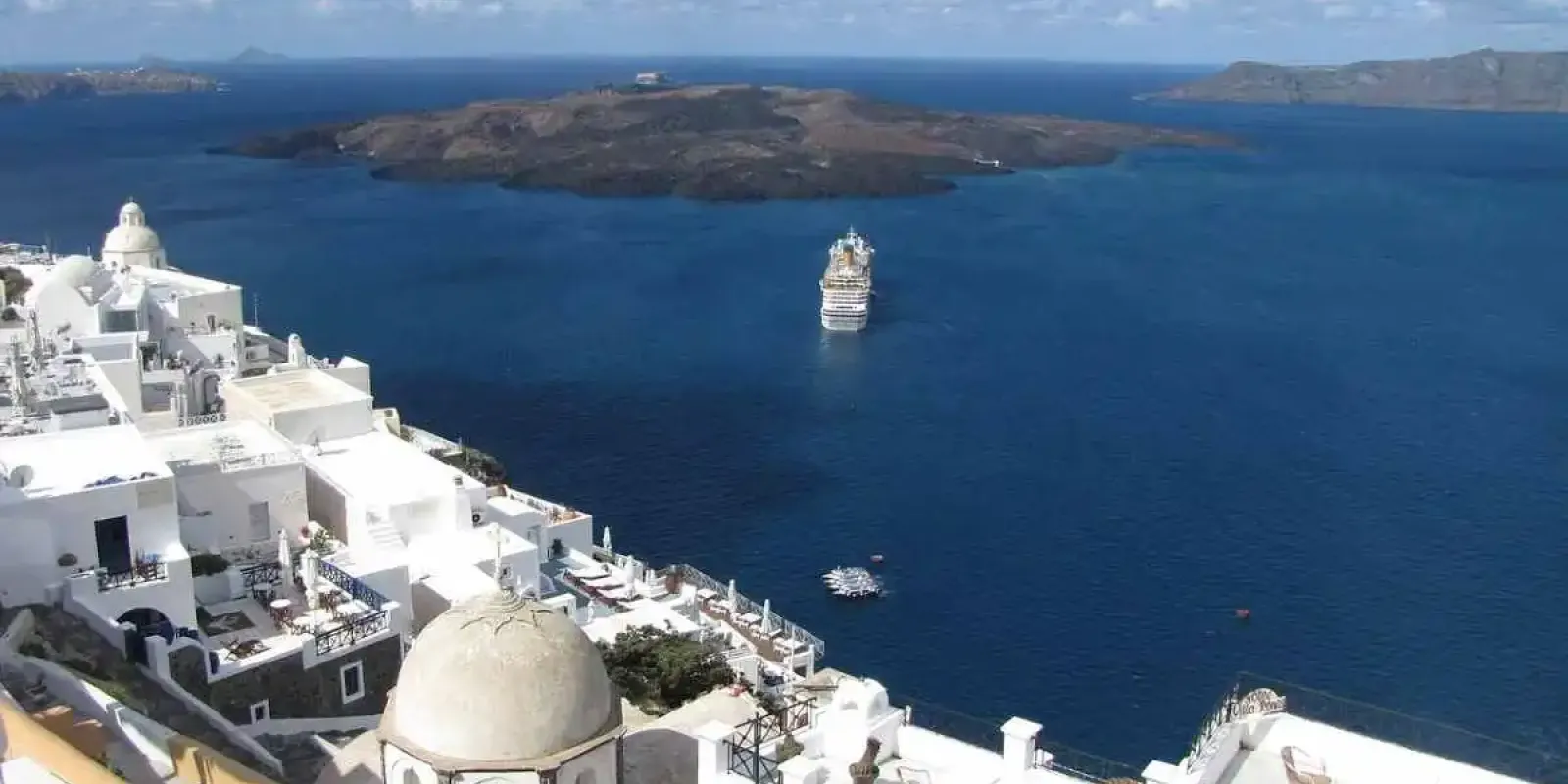 santorini-krouazieroploio-nafplio