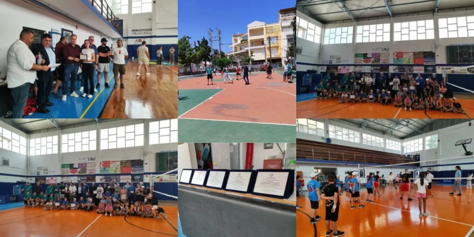 2o-sports-festival-agones-xylokastro