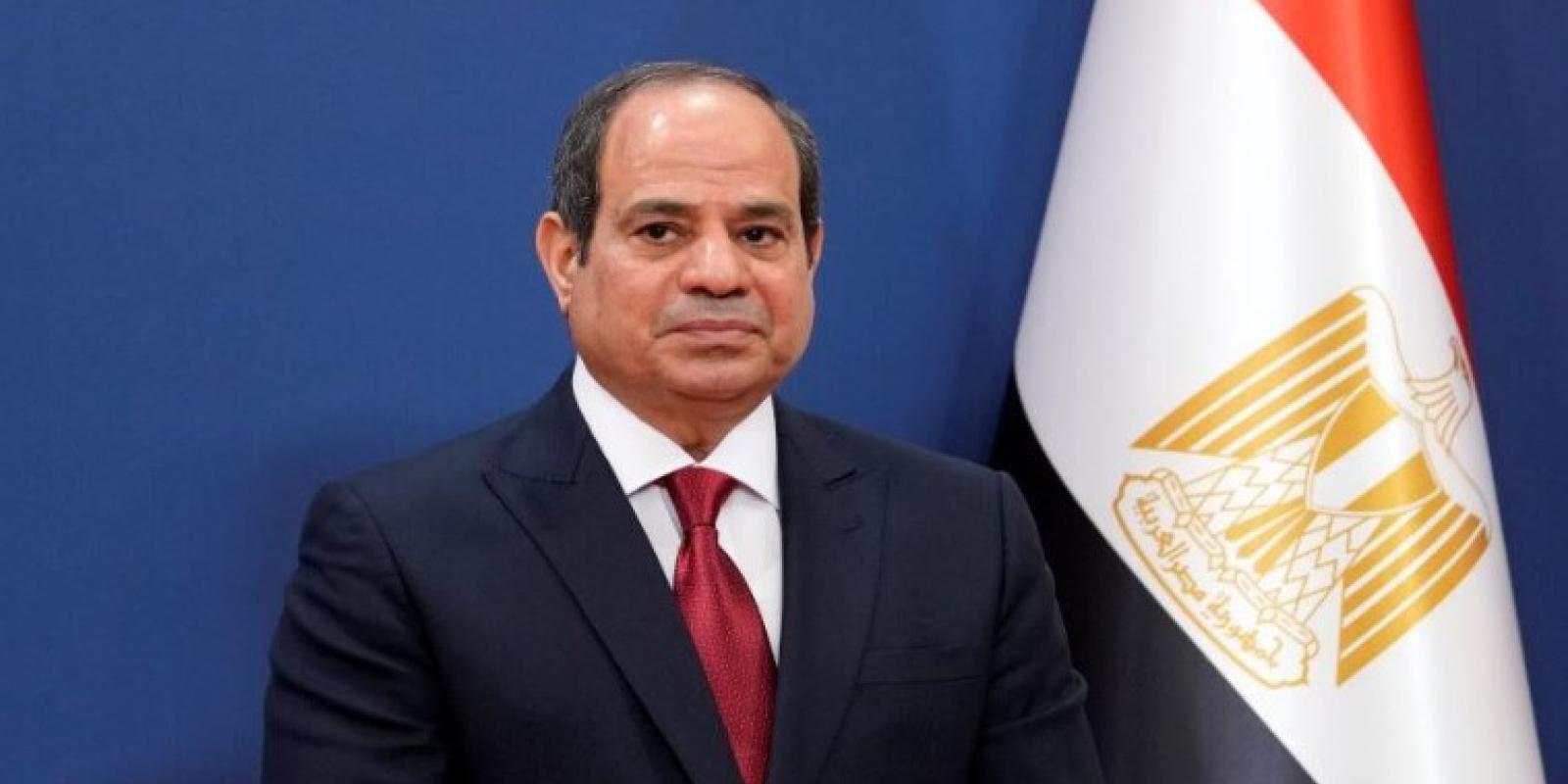 sisi