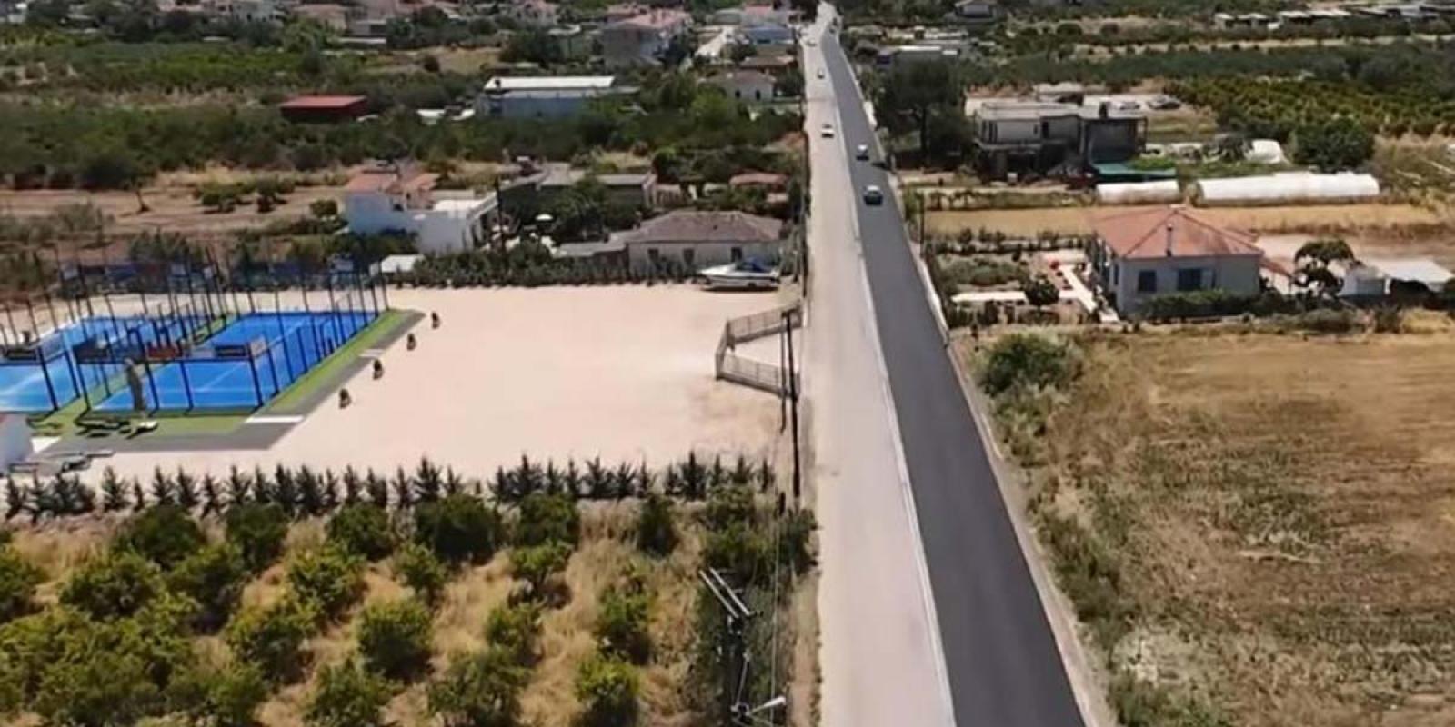 agia-eleousa-leukakia-odos-peloponnisos