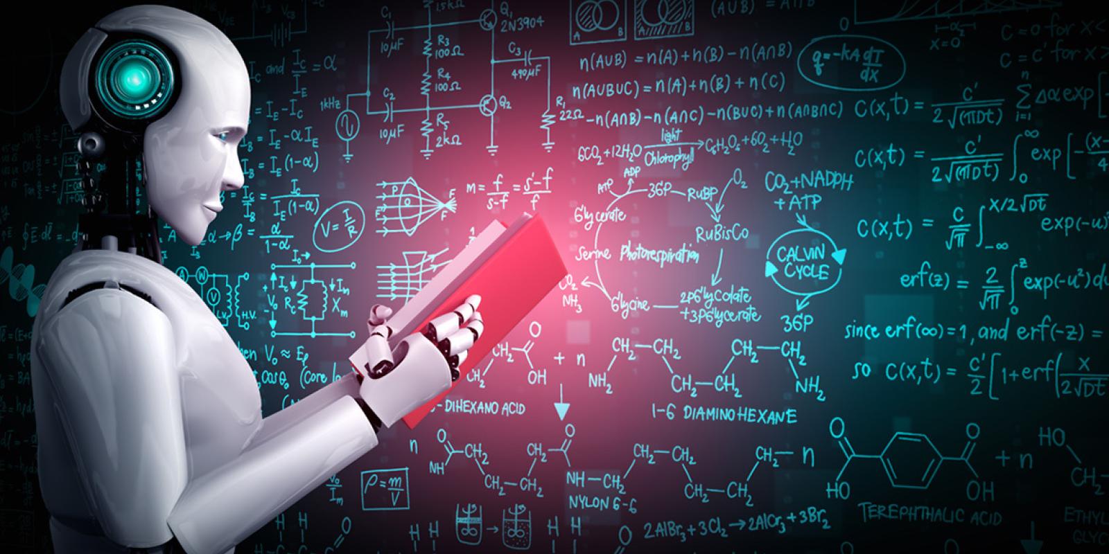 artificial-inteligence-texniti-noimosini-ai