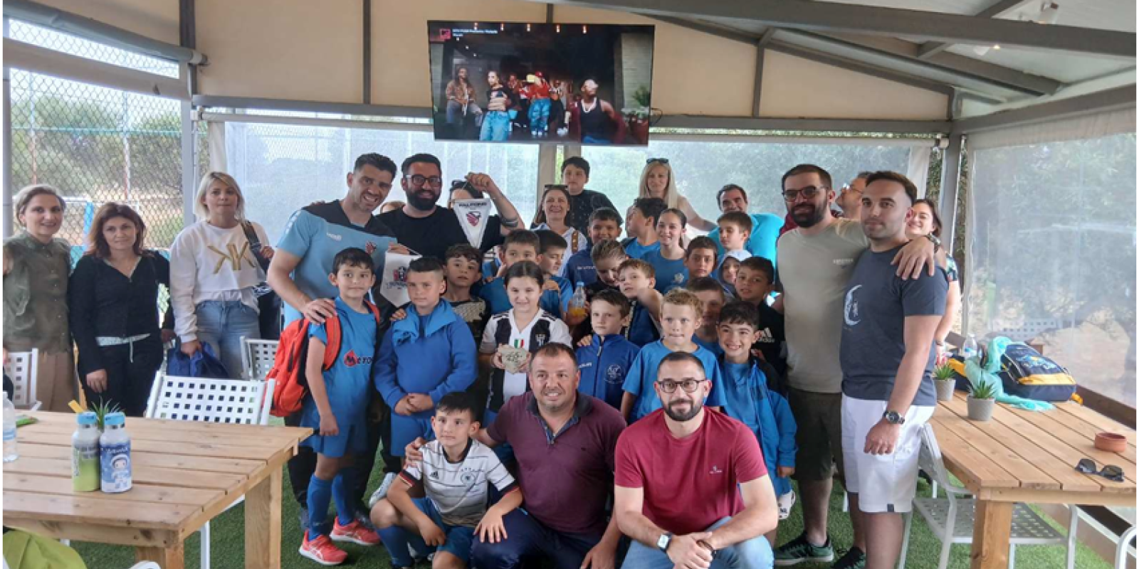 athlitikos-omilos-peraxoras-falcons-academy