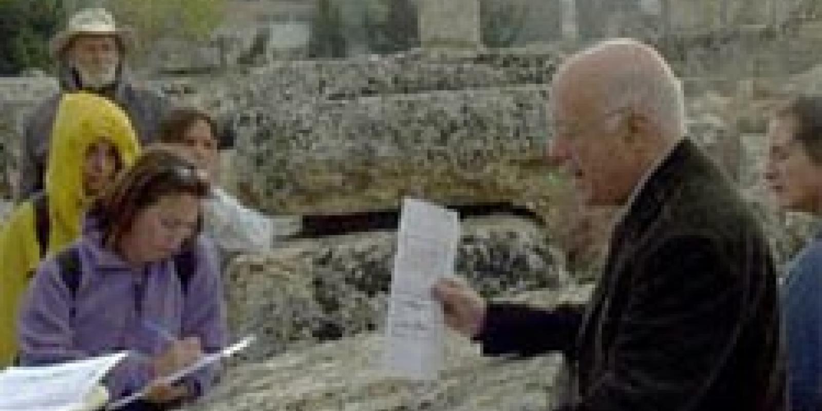 corinth_emeriti_williams