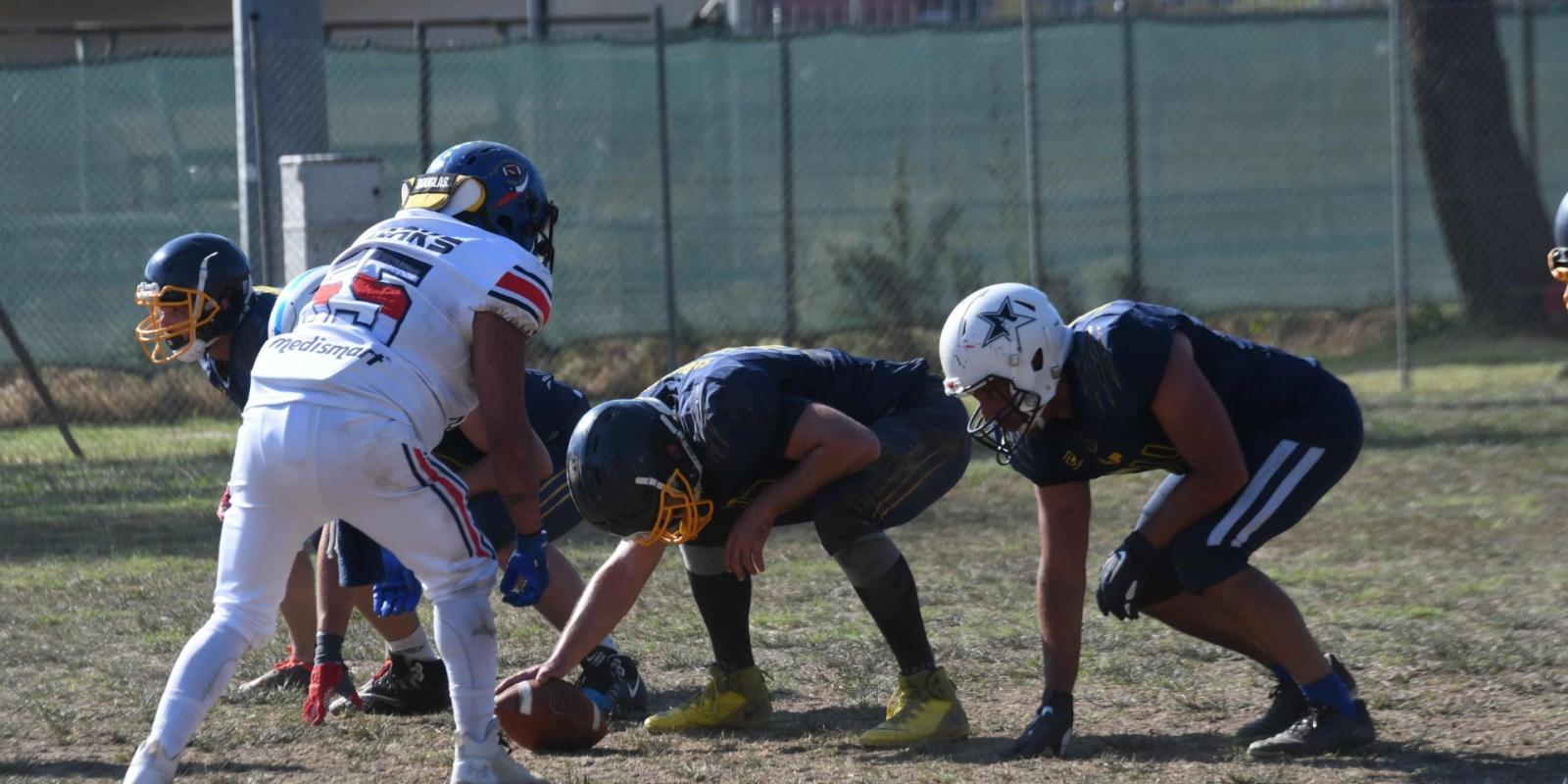 csit-agones-loutraki