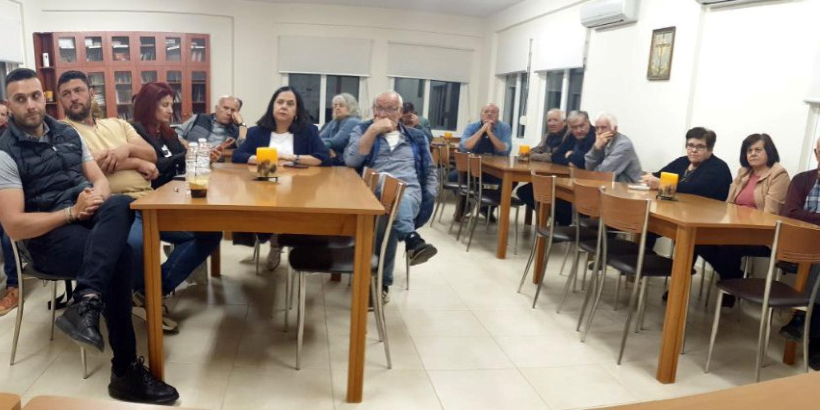 dimos-velou-voxas-ellinoxori