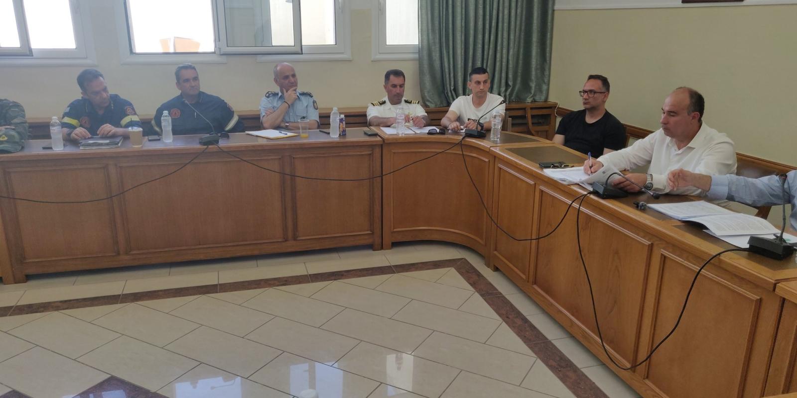 dimos-velou-voxas-synedriasi