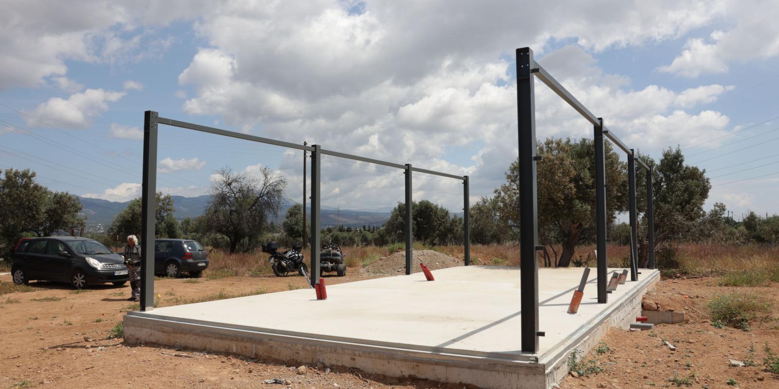 domi-adespota-zoa-korinthos