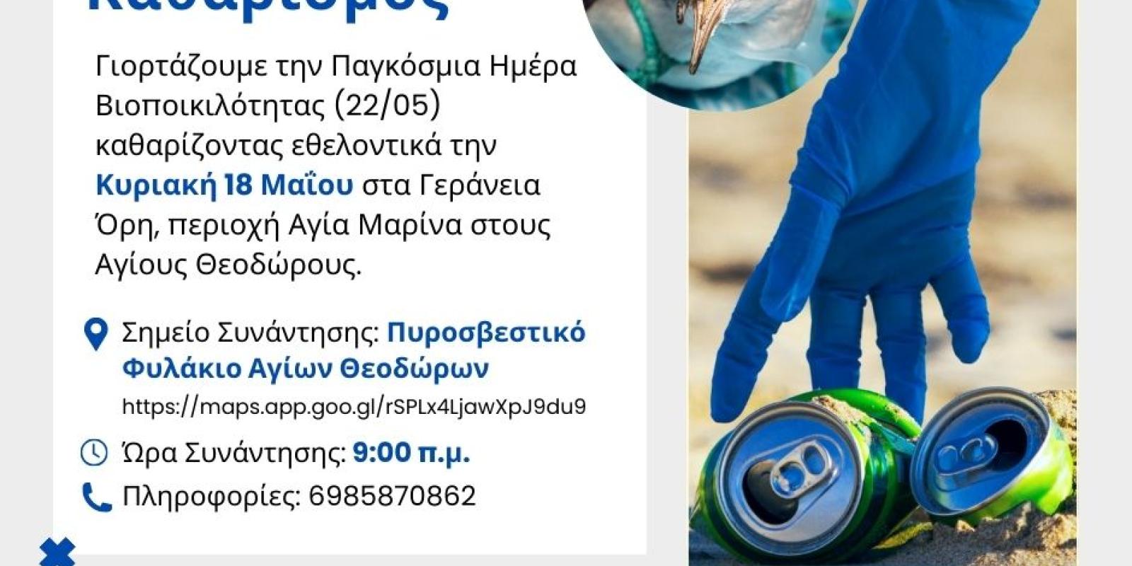 drasi-ethelontikos-katharismos-agioi-theodoroi