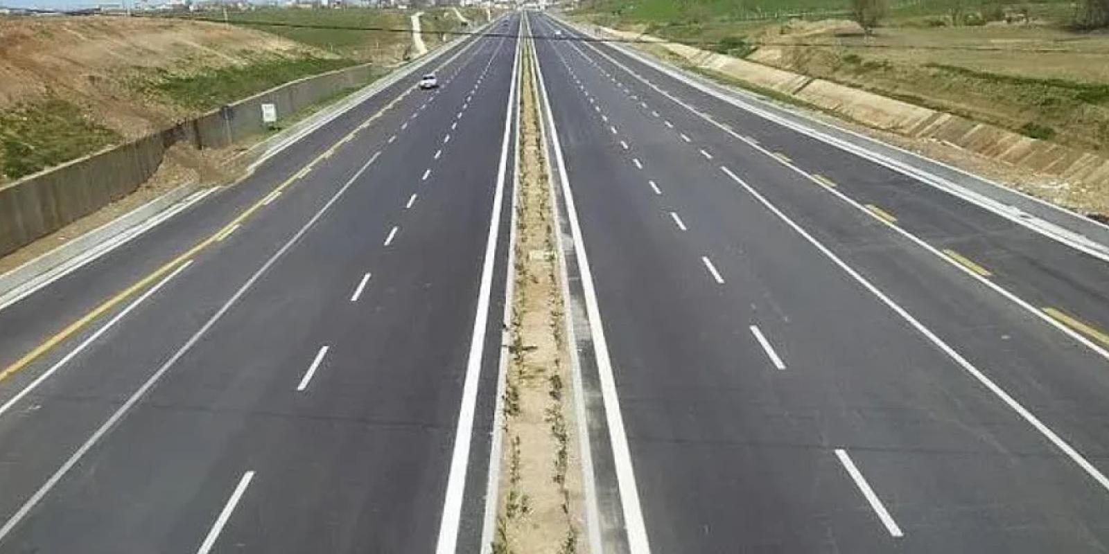 dromos-odiko-diktyo
