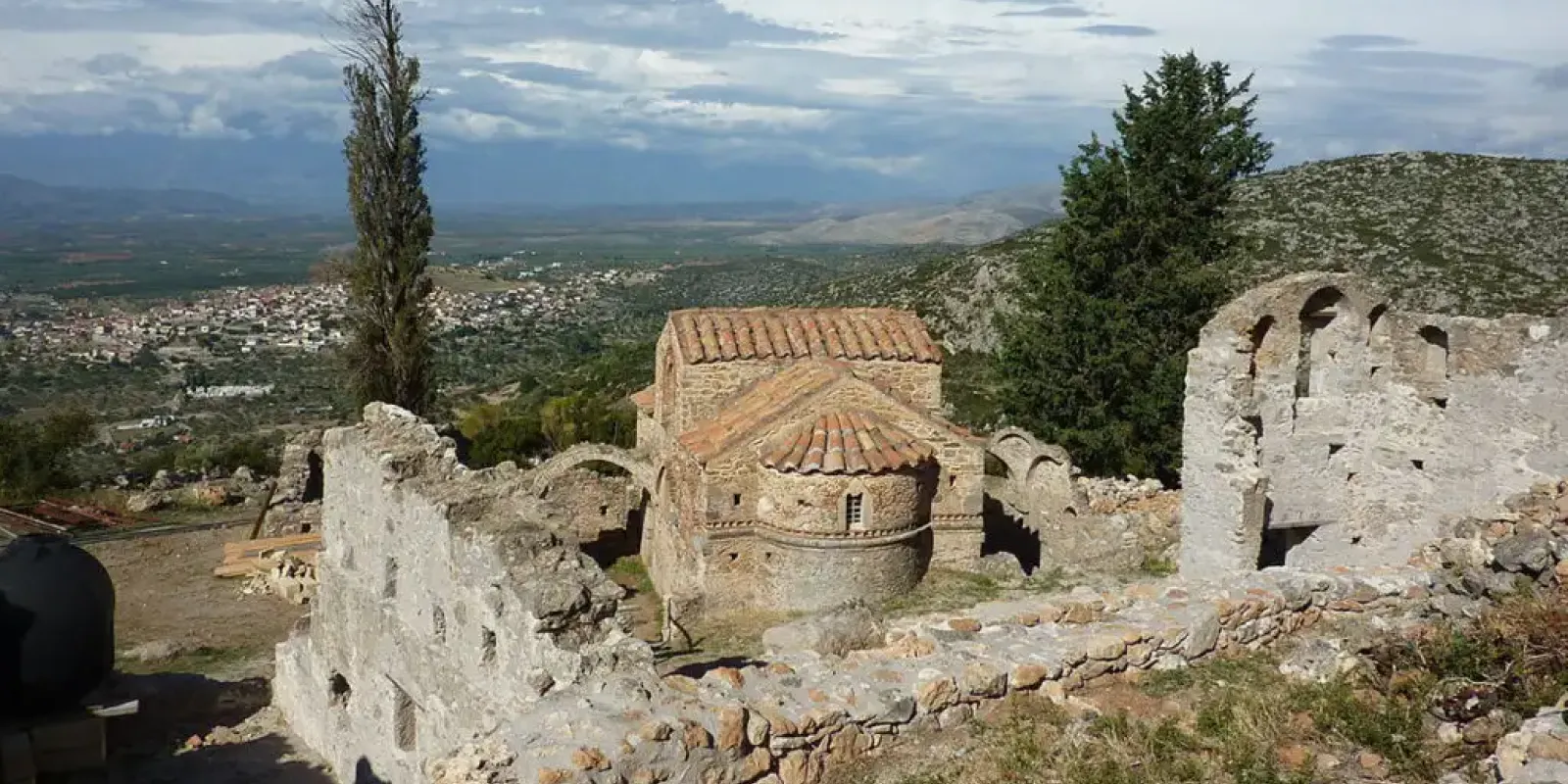ekklisia-geraki-lakonias