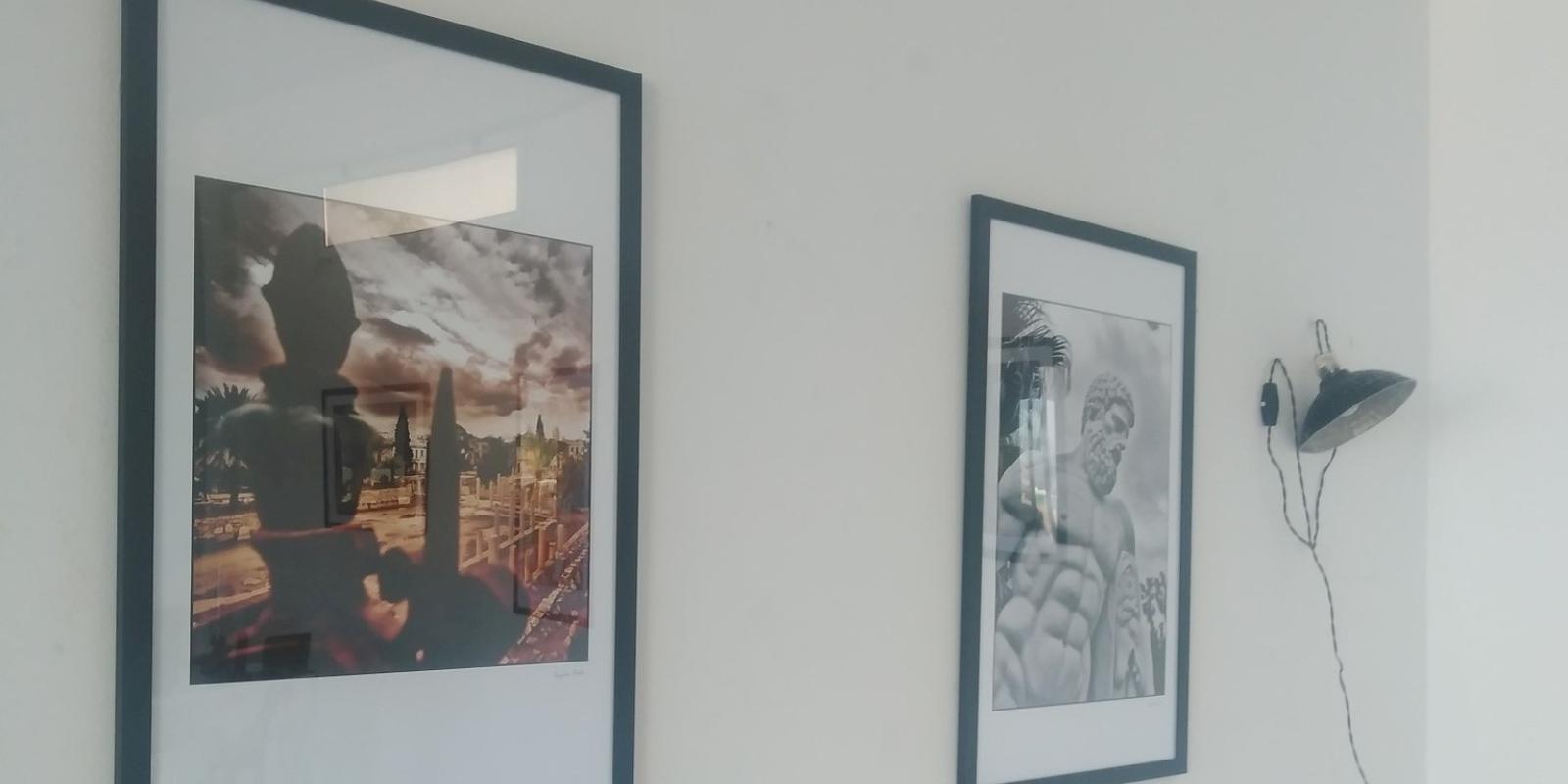 ekthesi-fotografias-gallery-mpexraki