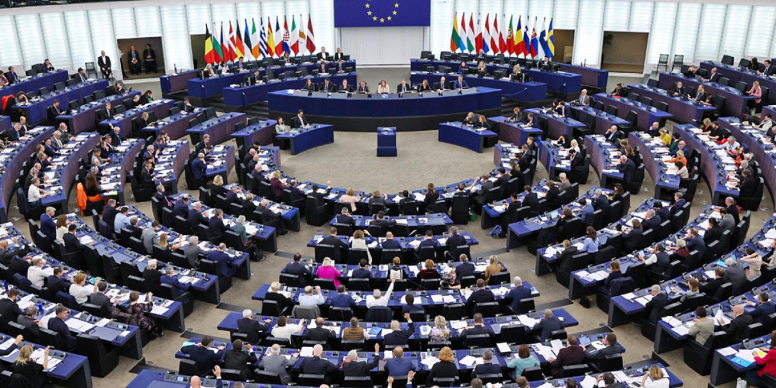eurokoinovoulio