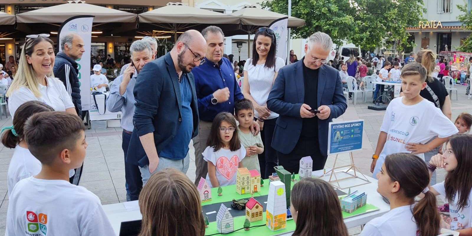 festival-rompotikis-kalamata