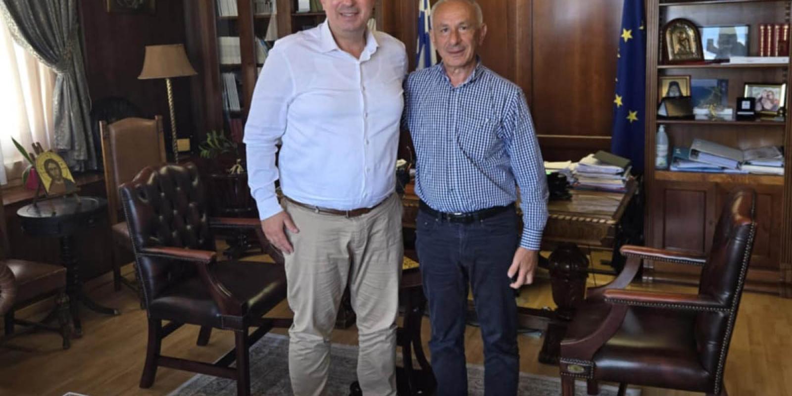gkiolis-tzianakopoulos-korinthia-lafka