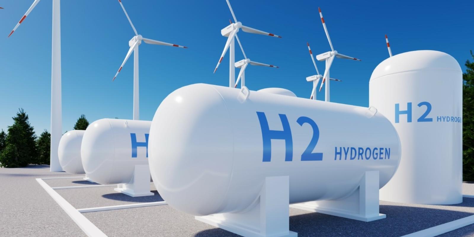 hydrogen-prasino-ydrogono-ypen-motor-oil