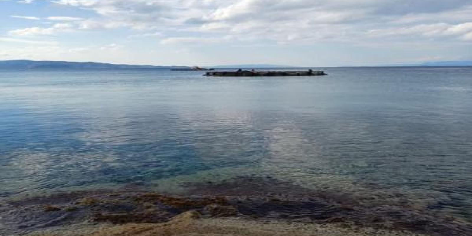 klovoi