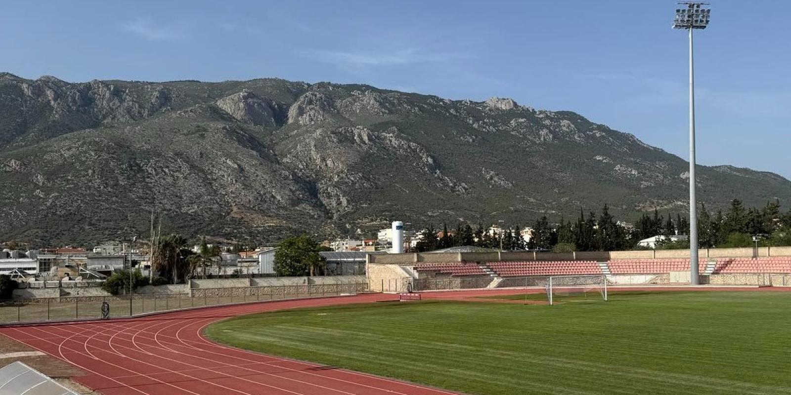 loutraki-agones-stadio