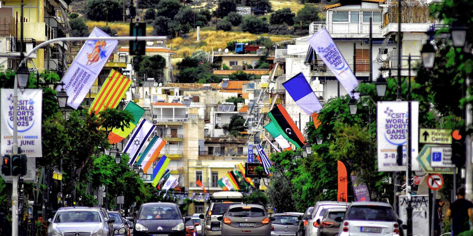 loutraki-dromos-autokinita-agones