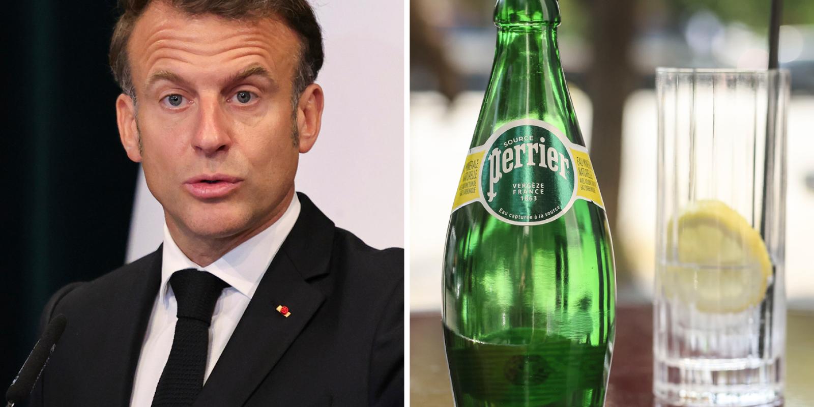 macron_perrier