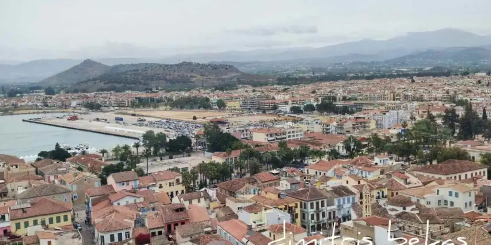 nafplio-afrikaniki-skoni-peloponnisos-kairos