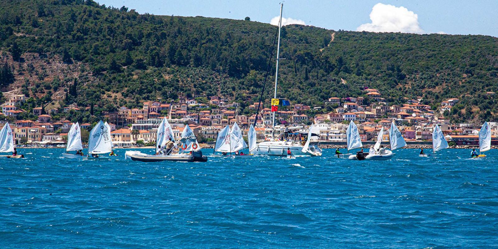 nautikos-omilos-lakonia