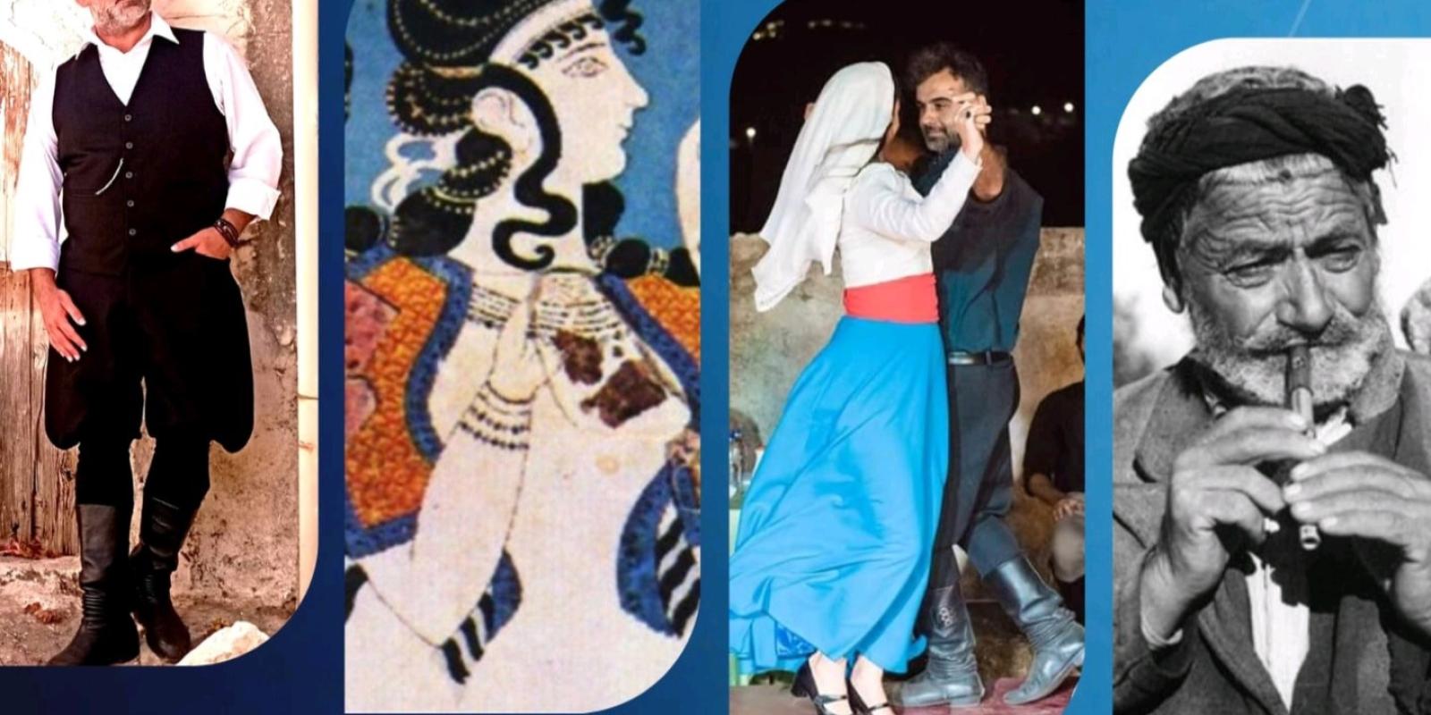 paradosiakoi-xoroi-kriti-loutraki