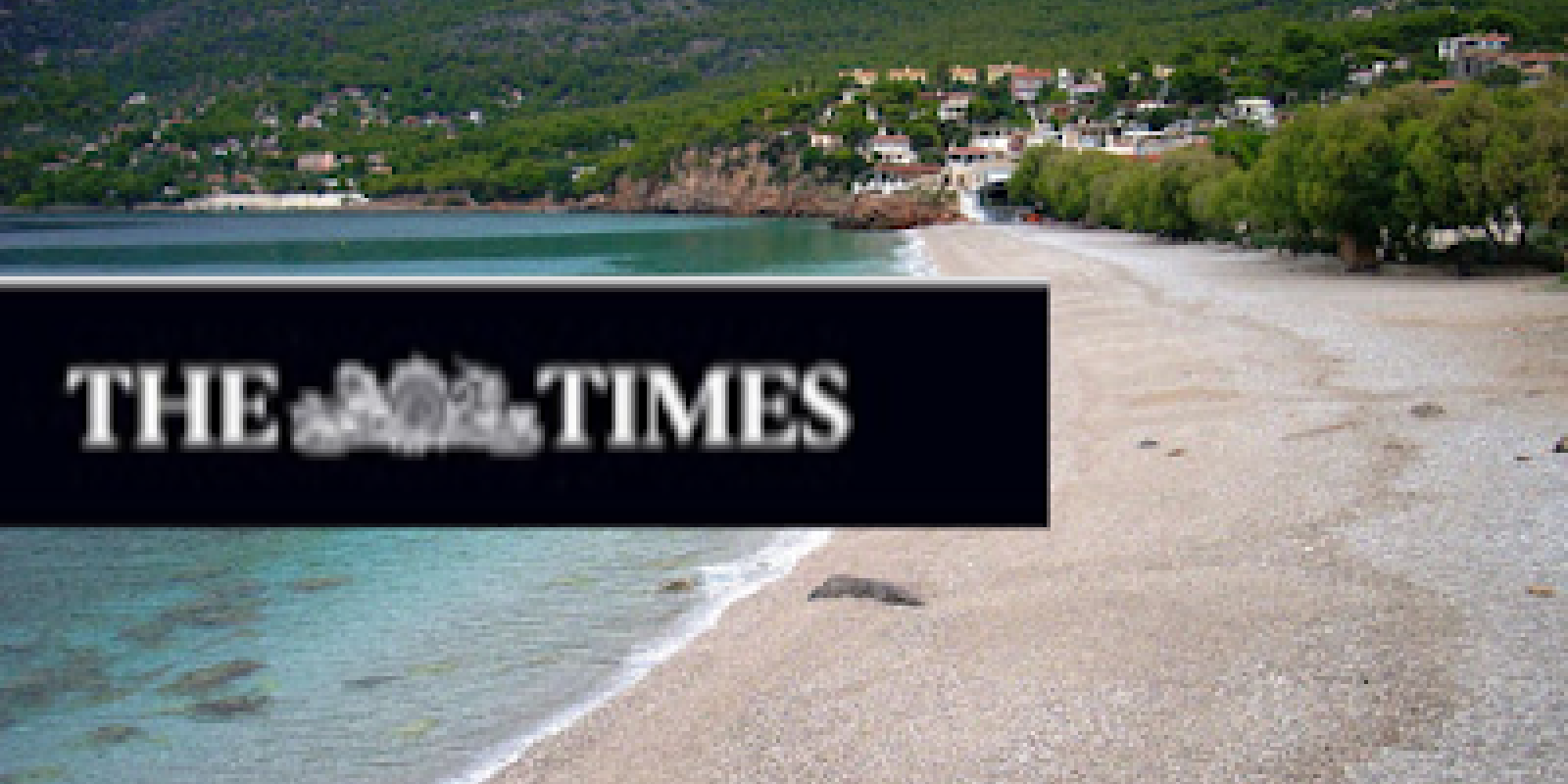 paralia-ellada-the-times