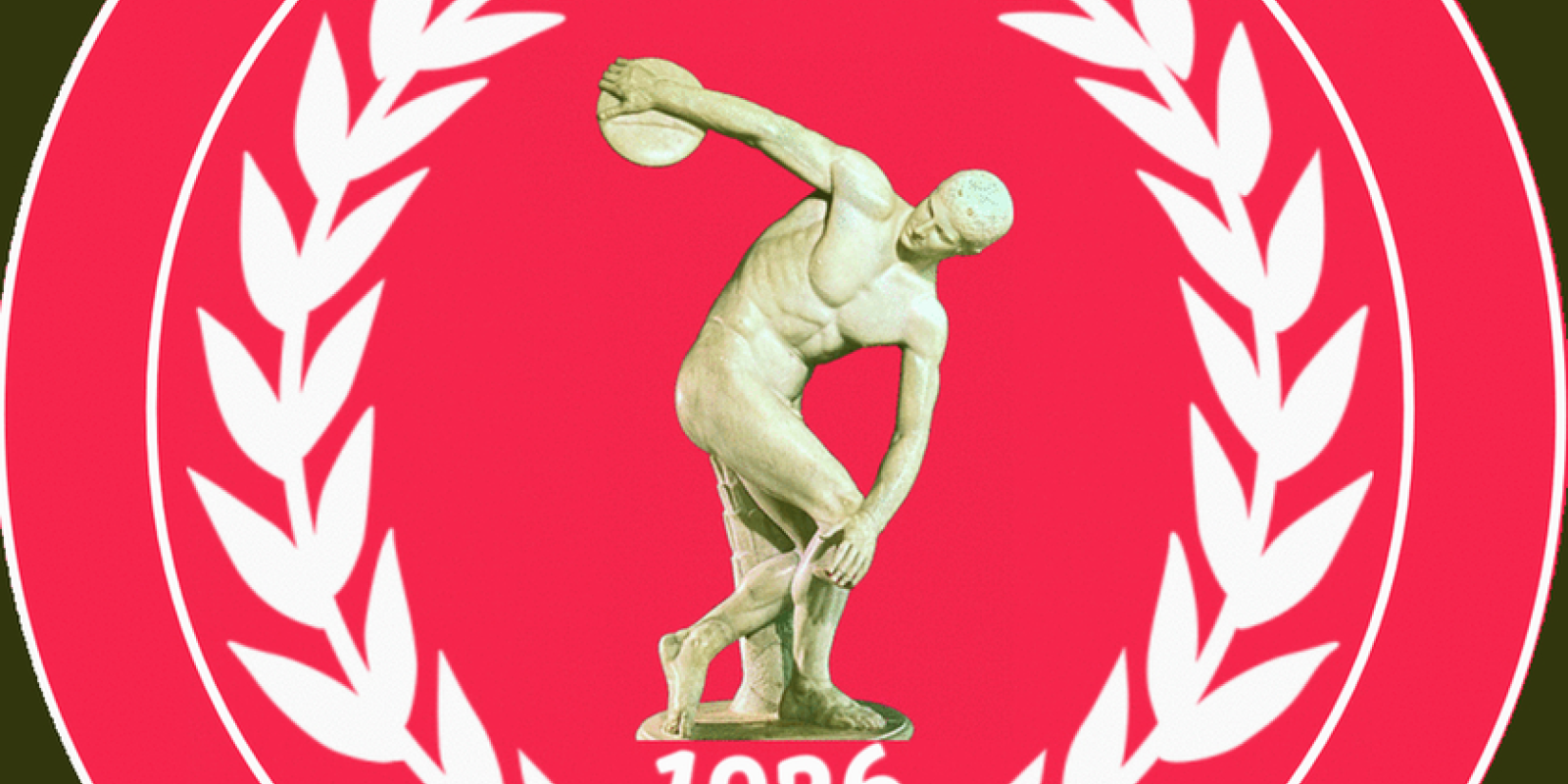 pelopas-kiatou-logo