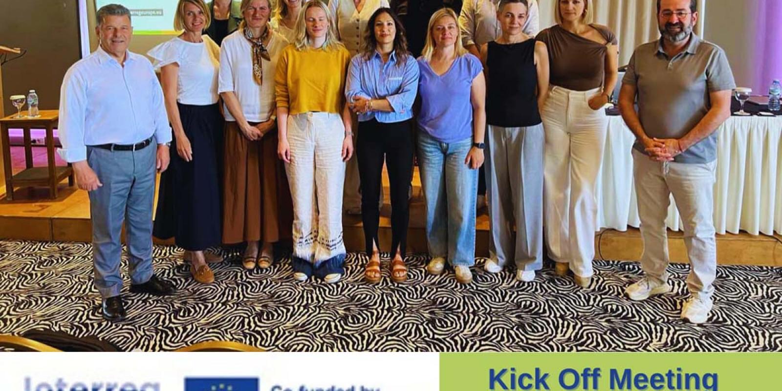 perifereia-peloponnisou-pollinate-kick-off-meeting