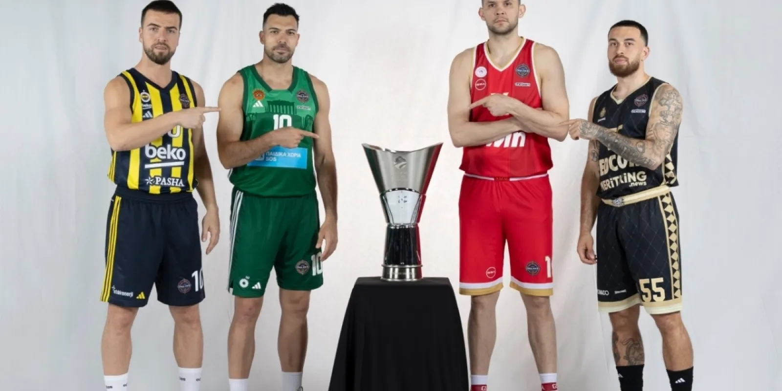 podosfairo-final-four-athlitika
