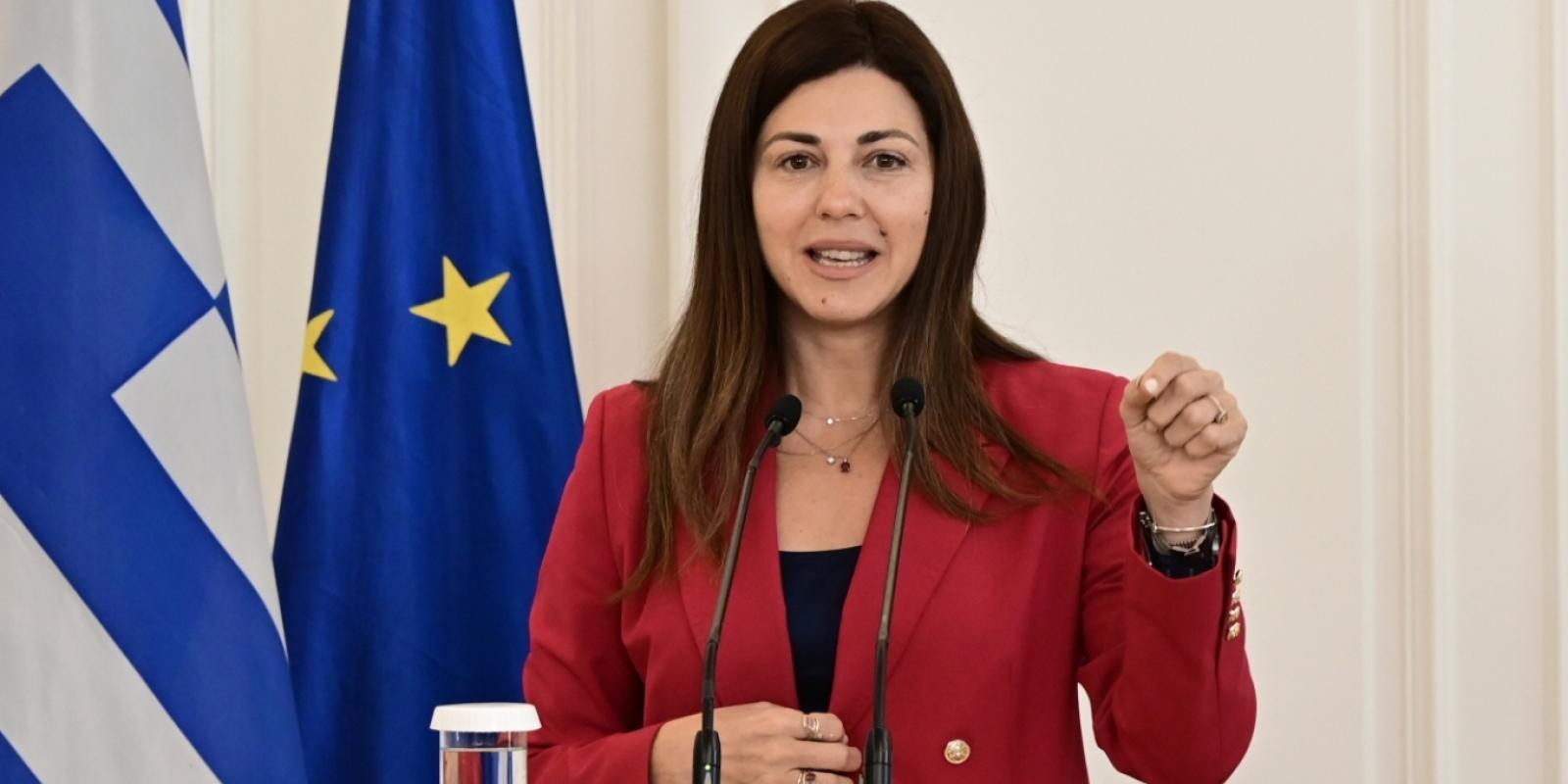 sofia-zaxaraki