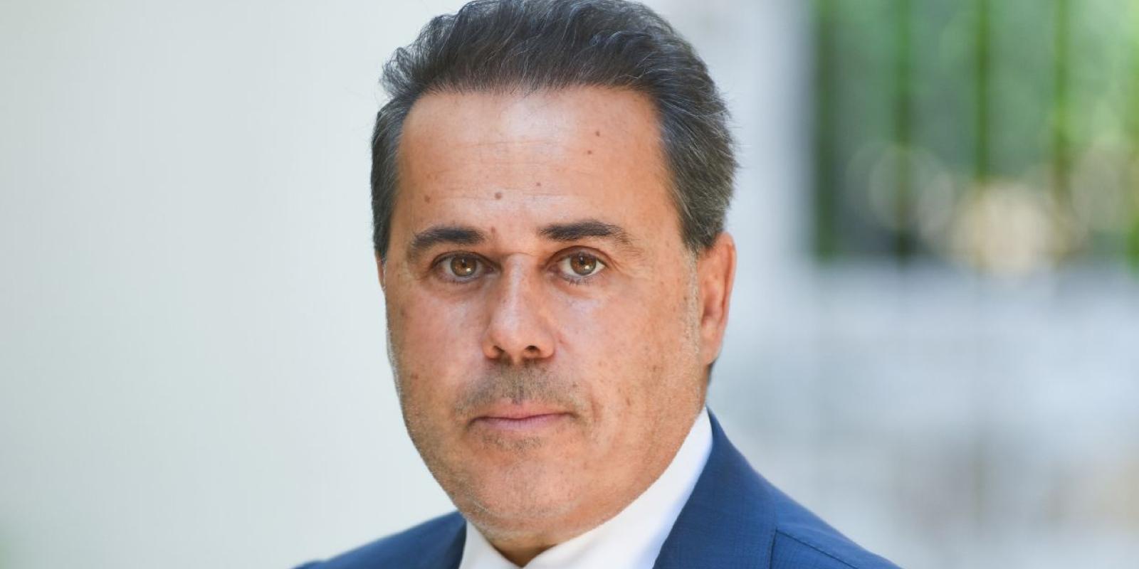 stavros-papastavrou