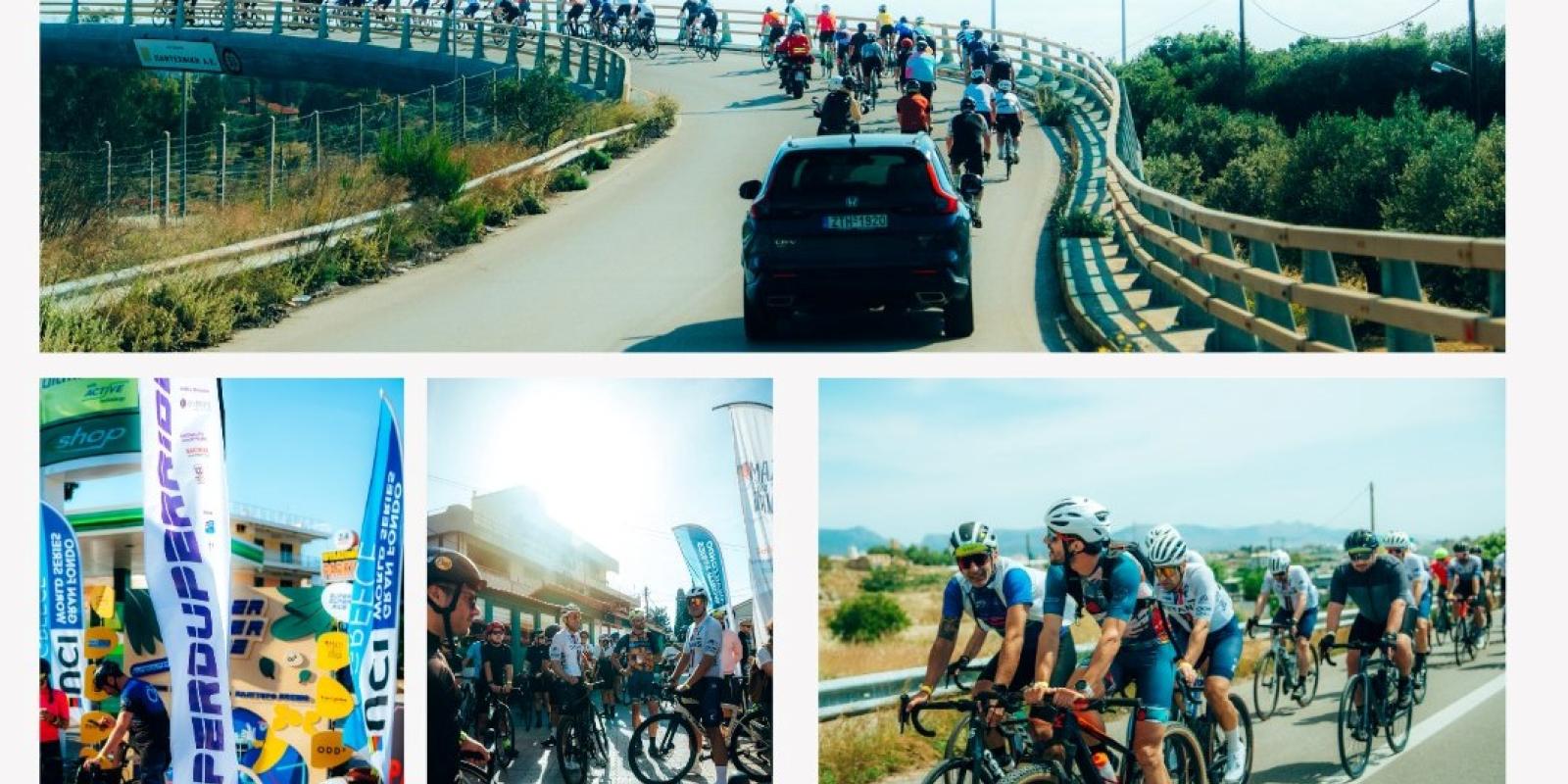 super-duper-ride-loutraki