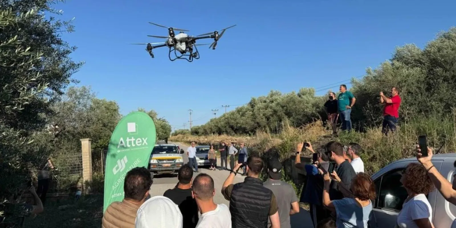 texnologia-drones-georgia-xylokastro