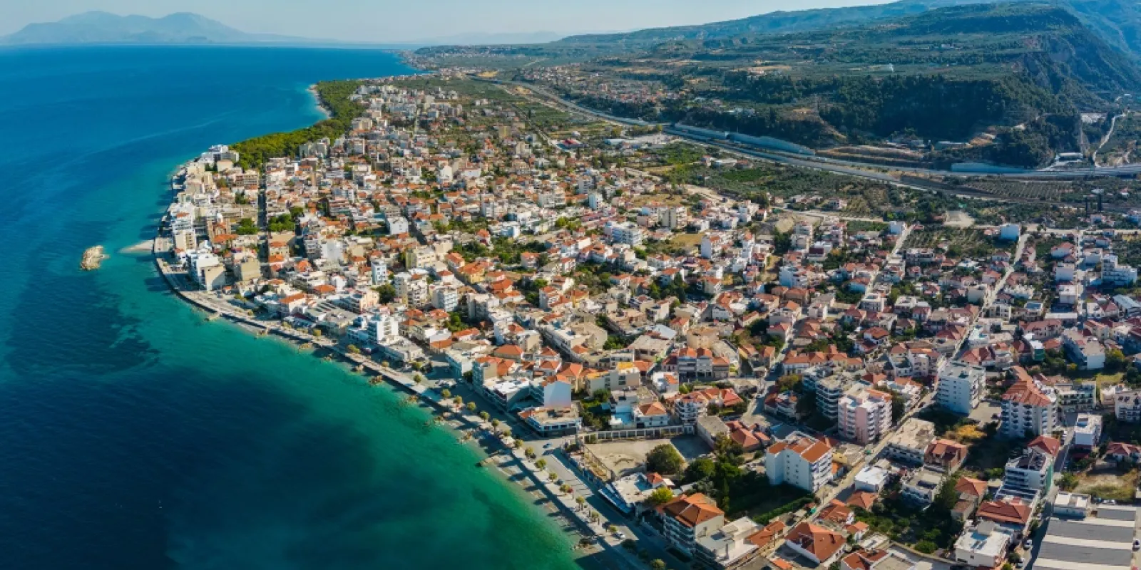 xylokastro