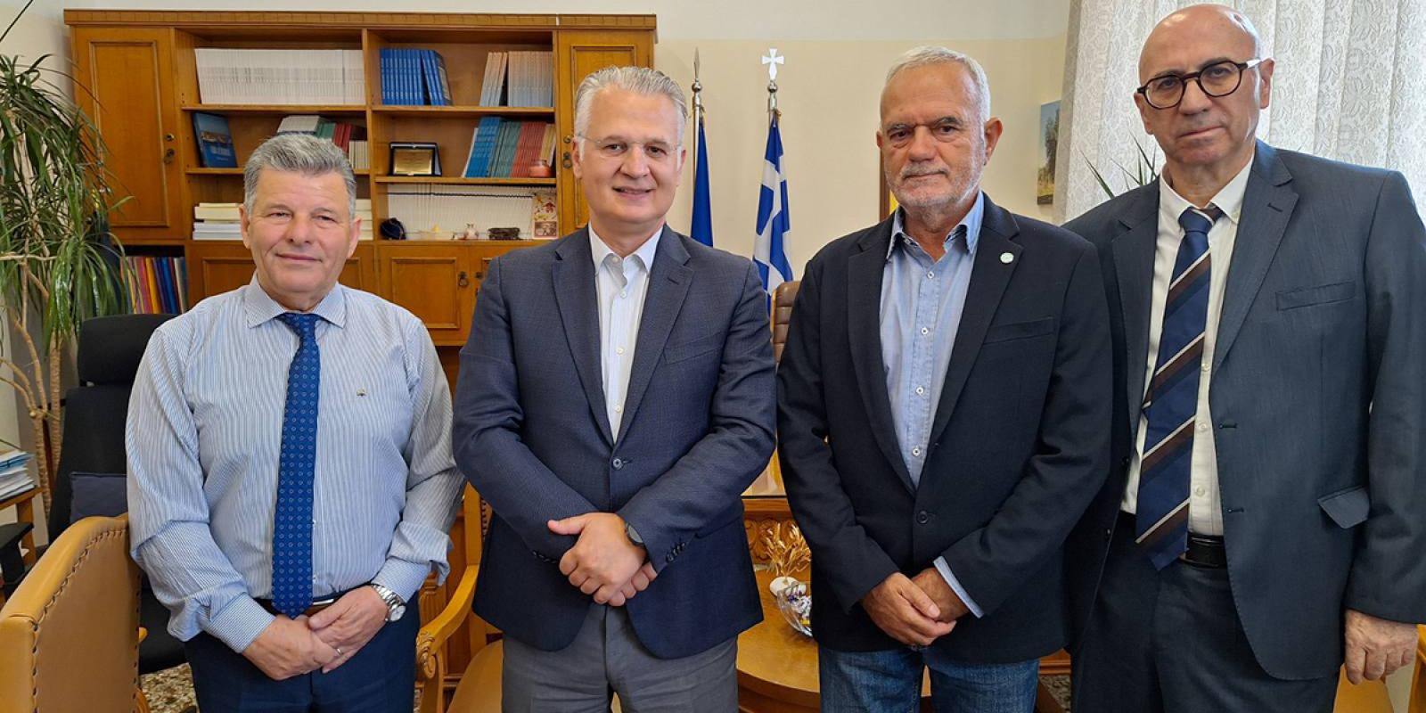 ypografi-papaflesia-2025-peloponnisos