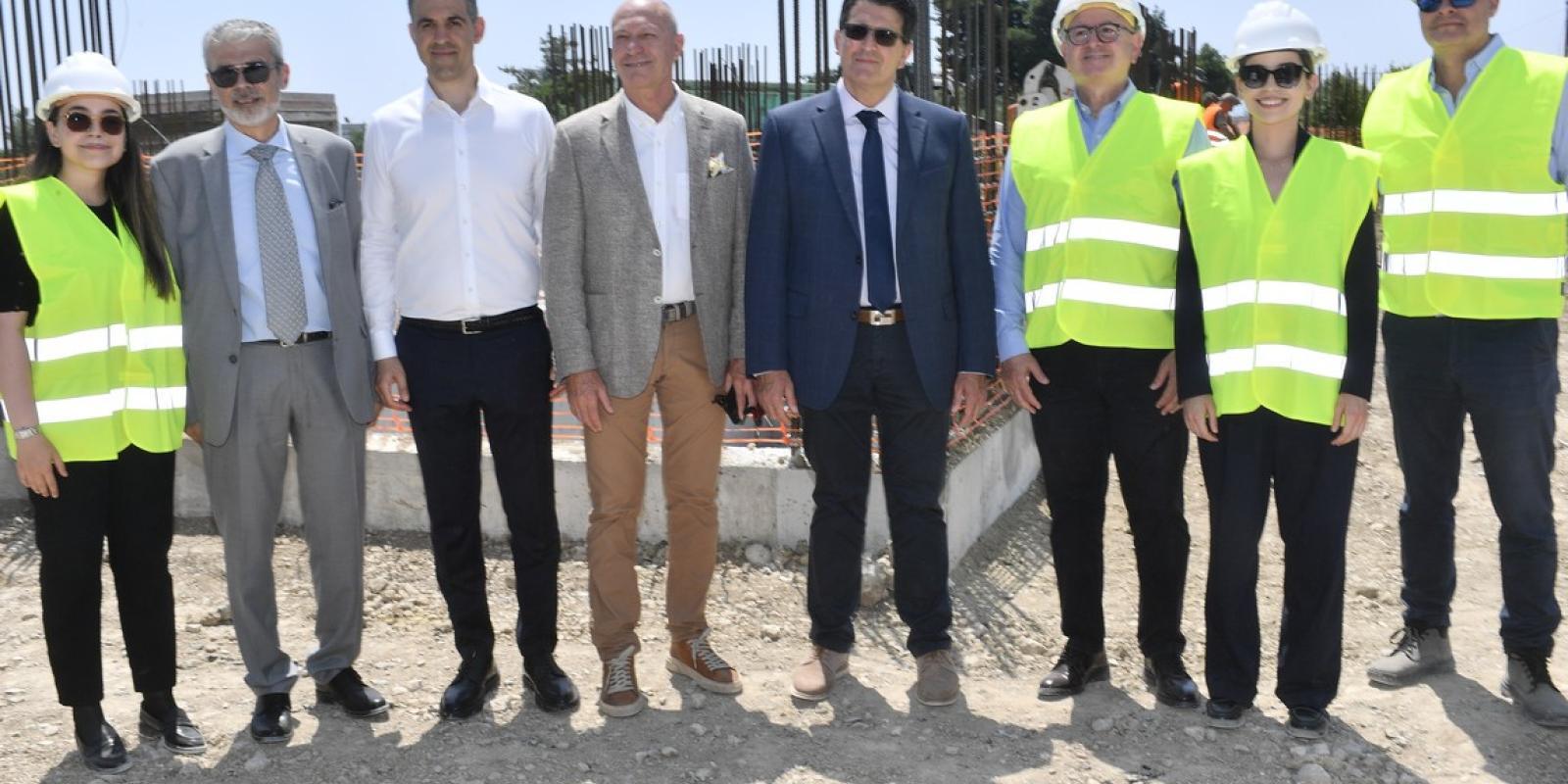 Βρεφονηπιακός Α. Θεοδώρων