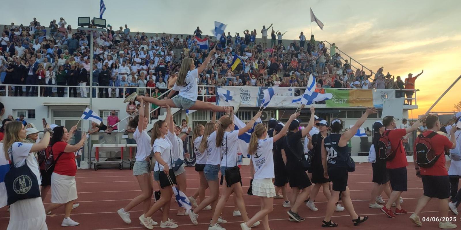 8on-Pagkosmion-Agonon-Ergasiakou-Athlitismou-2025-