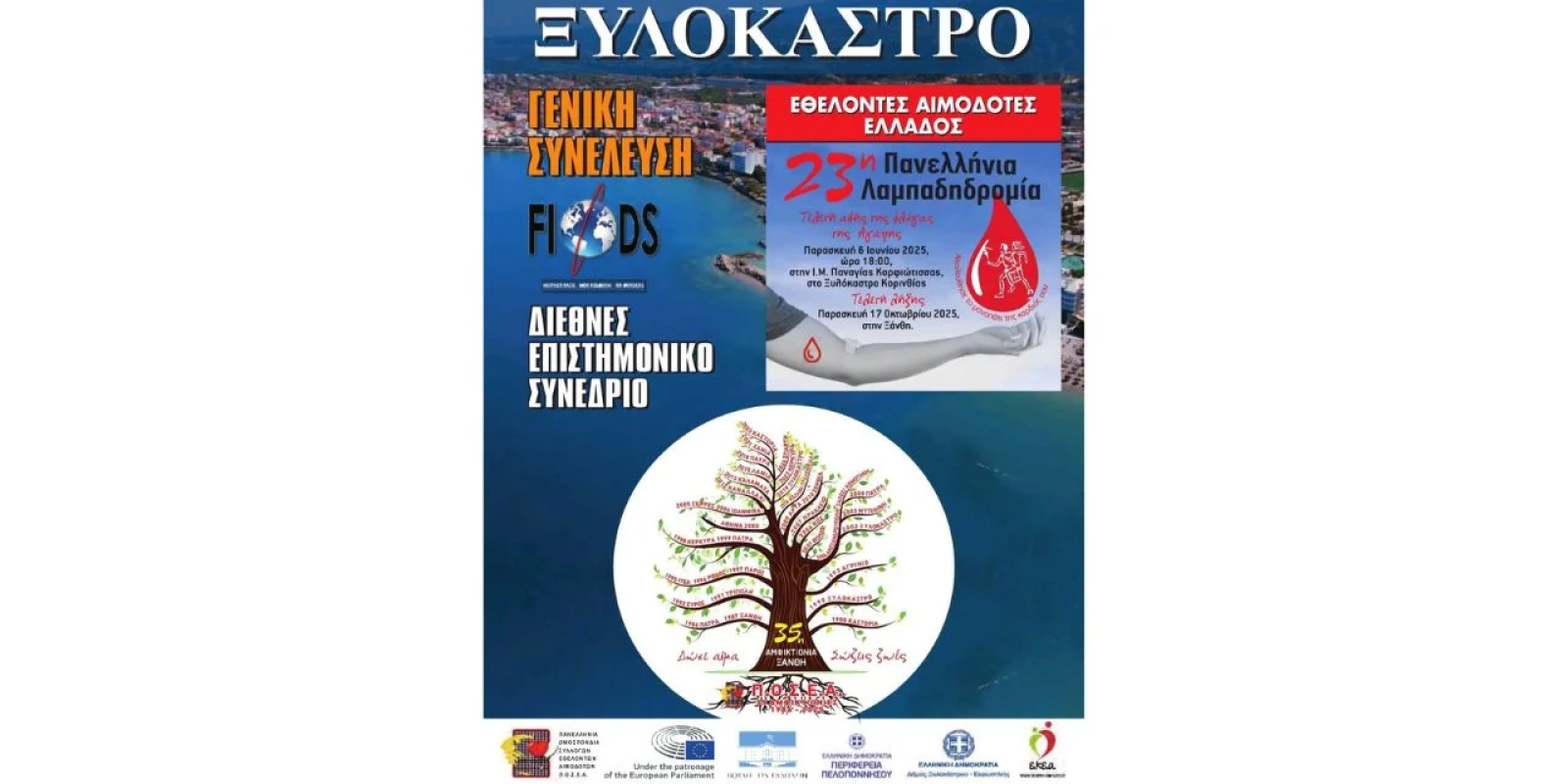 aimodosia