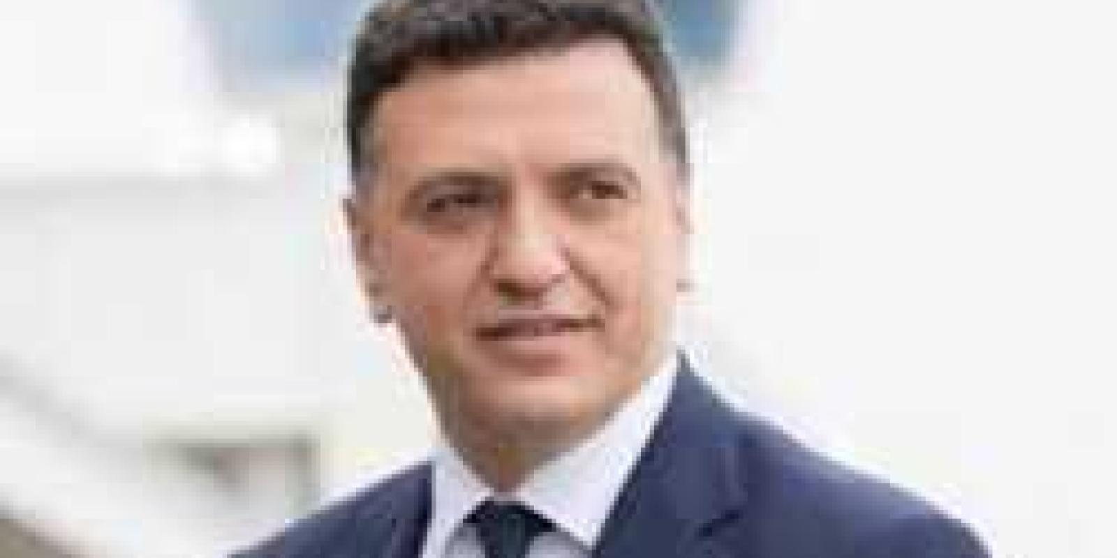 kikilias