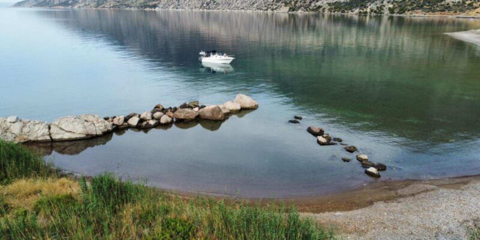 korinthiakos