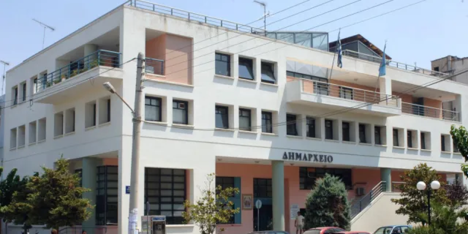 korinthos_dimarxeio